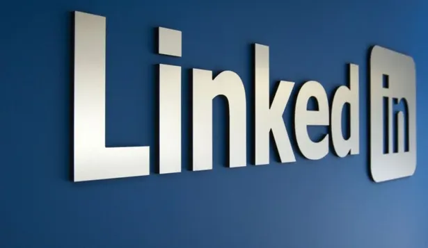 Linkedin certificará el nivel de inglés de los usuarios