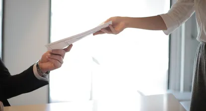 Empresas de diferentes rubros mostrarán sus llamados laborales abiertos en la ExpoEmpleo.