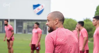 El Observador | 1618850707494.webp