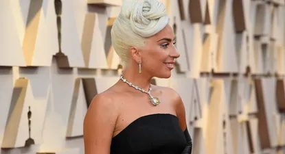 elton john, maluma, paul mccartney y lady gaga: asi sera el show virtual solidario