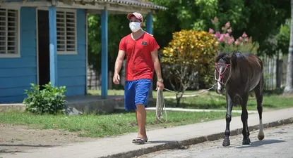 El Observador | 000_1RU3Y1.webp