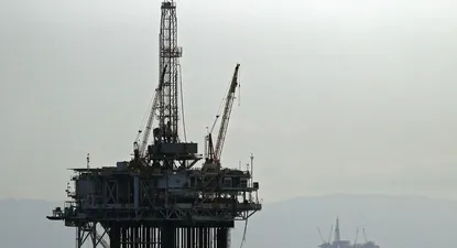 El gobierno extendió una concesión por un plazo de 10 años.