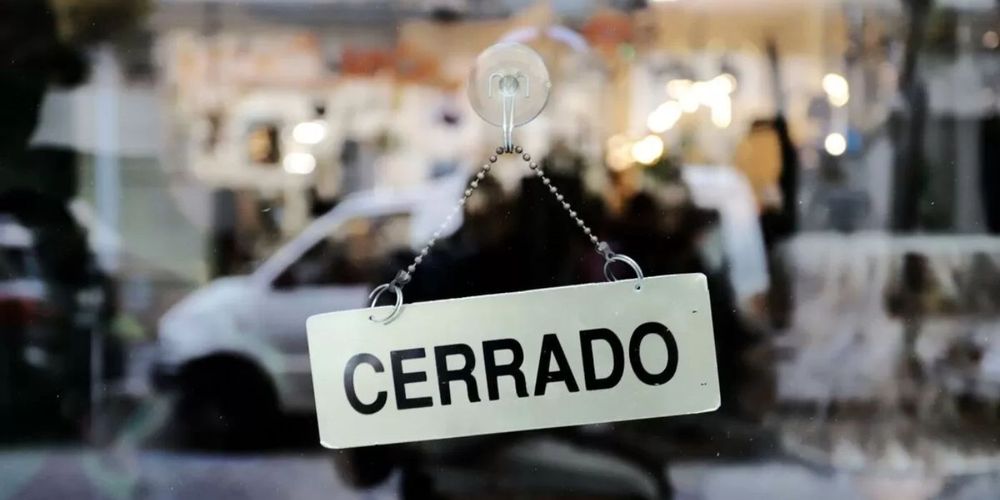 EMPLEADOS DE COMERCIO