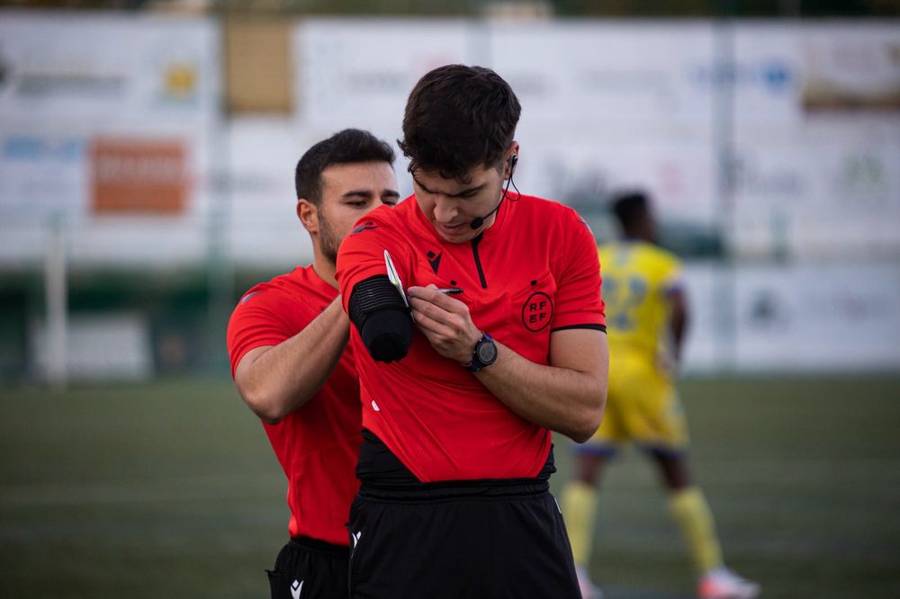 Fallece David García de la Loma.