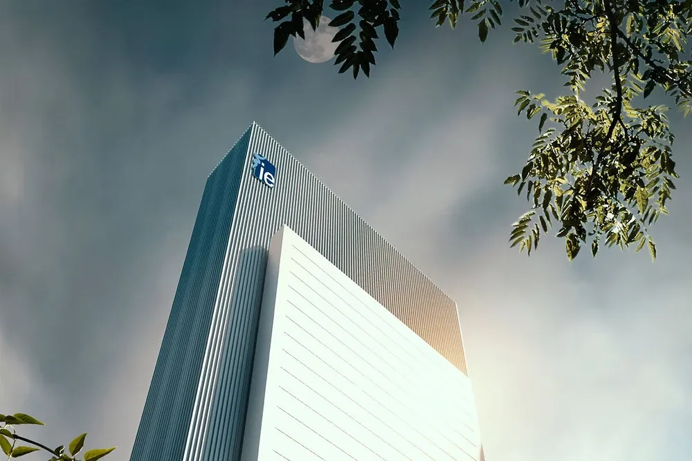 IE Business School, mejor escuela de negocios del mundo en el Ranking Online MBA 2024 de Financial Times.