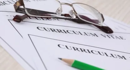 Desempleo se mantuvo en 2014, pero advierten riesgos este año