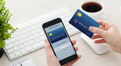 Ciberlunes cerró con unos 2 millones de visitas en tres días