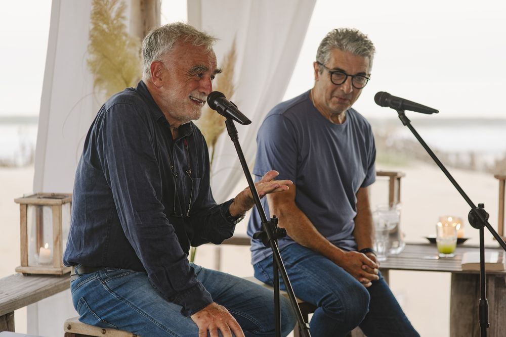 Copia de _DSC8370.jpg