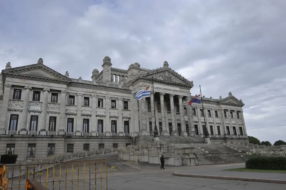 El Parlamento debatirá por los sucesos de febrero de 1973