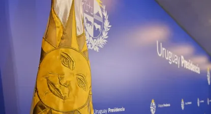 La relación entre deuda y PIB seguía una tendencia al alza desde 2013 y tuvo un salto en 2020