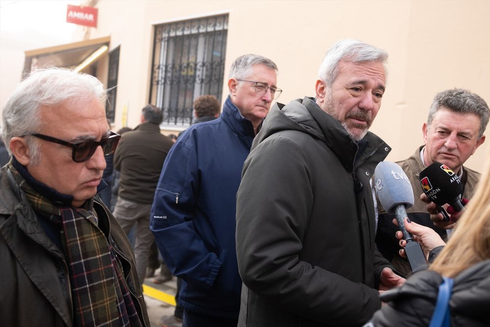 EuropaPress_7167121_presidente_gobierno_aragon_jorge_azcon_junto_consejeros_agricultura