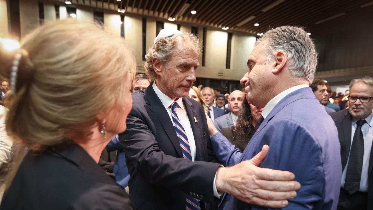 Imagen noticia completa