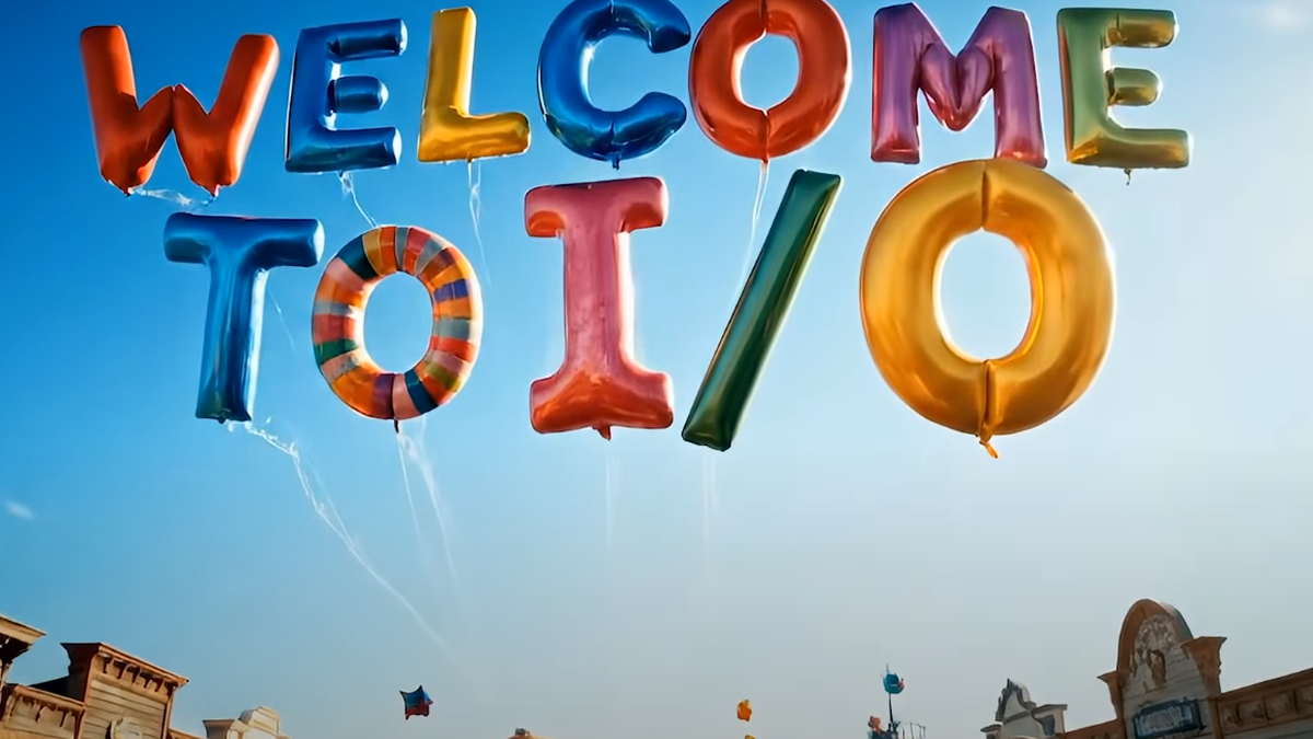 La IA toma el protagonismo en Google I/O 2025: los anuncios clave del ...