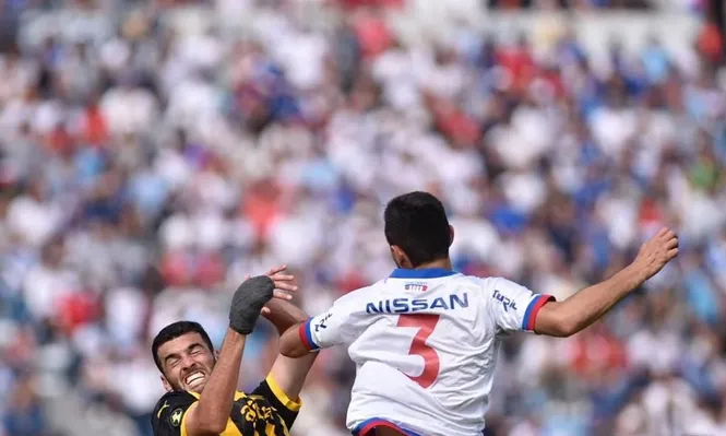 El podio de los relatores y programas deportivos más escuchados