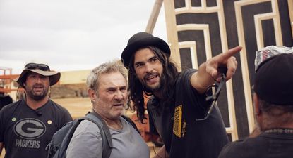 El Observador | EuropaPress_7236201_sirat_oliver_laxe