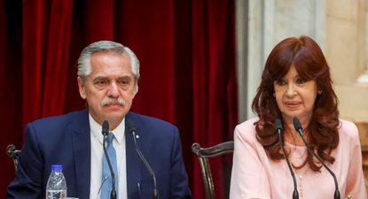 El inicio de la actividad judicial marcará el curso de las causas más sensibles para los ex presidentes.