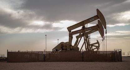 El Observador | a53c1996c3fb80e9a87f2bf7d6e54950