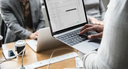 Banco Central advierte sobre fraudes a través de ofrecimientos de cifras millonarias