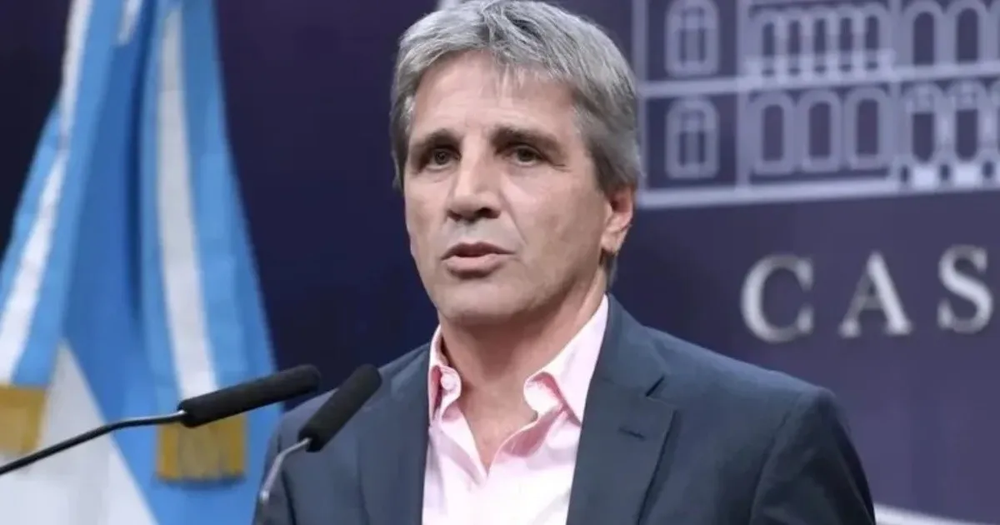 Caputo