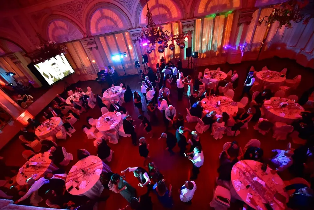 Los pronósticos meteorológicos descartan las precipitaciones