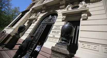 fa votara ley de medios antes de julio, aunque con cambios