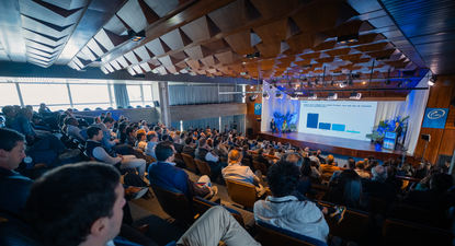 Foro de Capital Privado 2025
