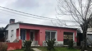 Venden propiedad en la ciudad de Durazno