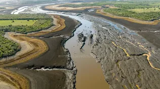 La contratación se enmarca en un proyecto de cooperación financiado por la Unión Europea