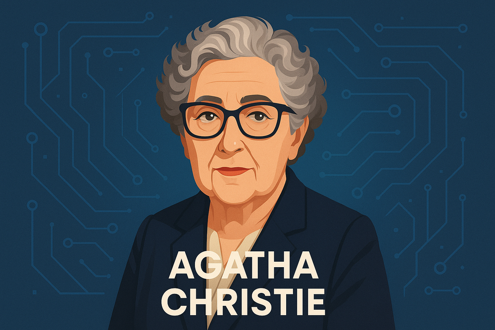 Imagen creada con inteligencia artificial (ChatGPT4o).