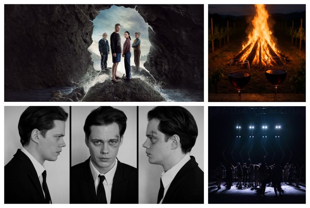 Los recomendados de Picnic de esta semana