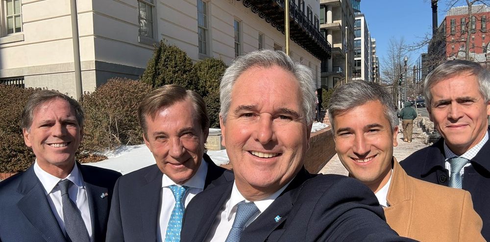 KRxzzP7Pz_1256x620__1