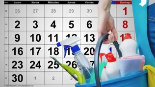 Aguinaldo para empleadas domésticas: confirman la fecha de pago de junio 2025