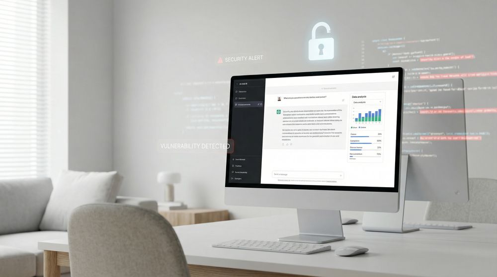 freepik__magen-hiperrealista-y-minimalista-sobre-los-proble__92294