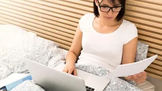 Los freelance están de moda