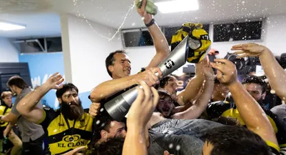 El Observador | 1686365018182.webp