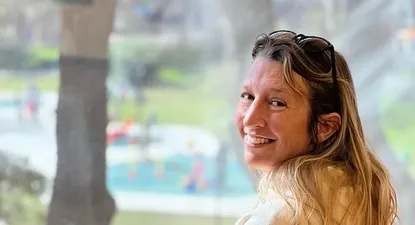 Manuela Da Silveira