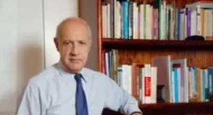 “El Gobierno generó la crisis cambiaria y no encuentra solución”