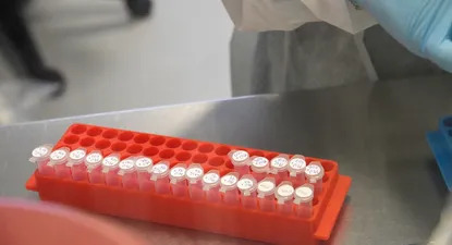 hay 21 infectados nuevos de coronavirus y aumenta a 235 la cantidad de casos activos
