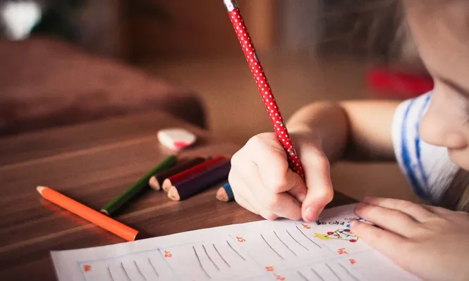 La crisis del aprendizaje requiere un nuevo enfoque