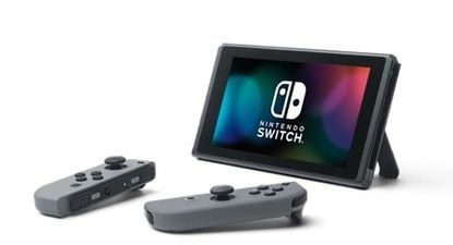 nintendo avisa: si detecta cualquier signo de pirateria, puede llegar a inutilizar la videoconsola