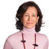 El Observador | Ana Botín
