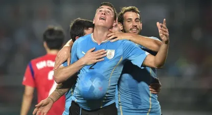 El Observador | 0000016273.webp