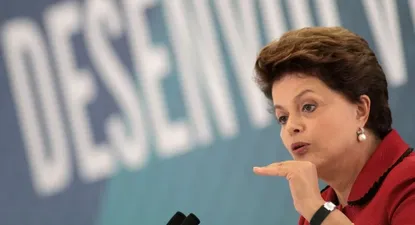 Brasil es una referencia difícil de seguir