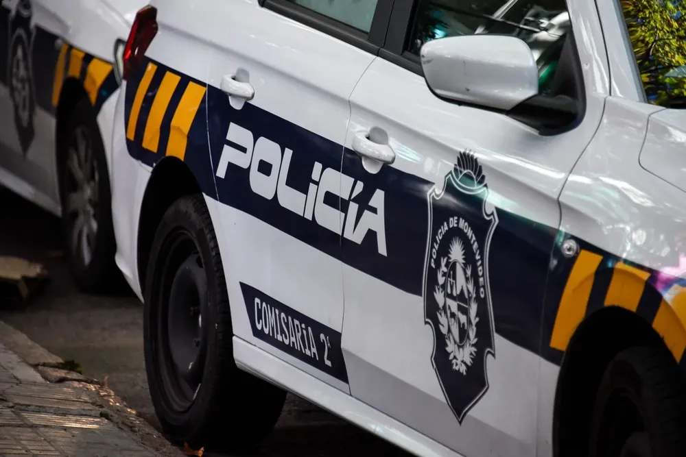 Homicidio en Artigas