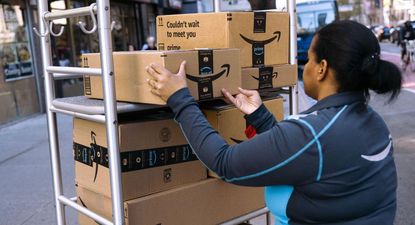 El Observador | https://www.bbc.com/mundo/articles/c4g0vnnjzlpo