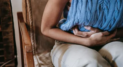 El Observador | 1677279376287.webp