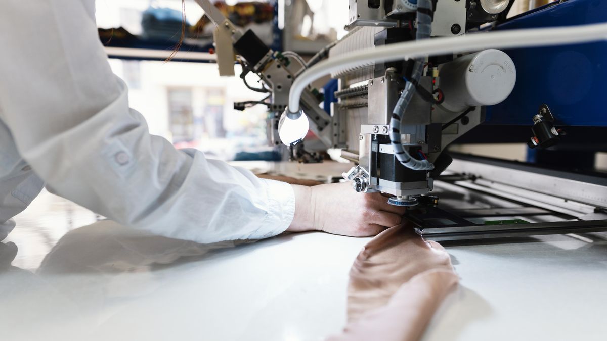 Empresa de ropa interior prevé dejar de producir en Uruguay: más de 30 trabajadores serán despedidos