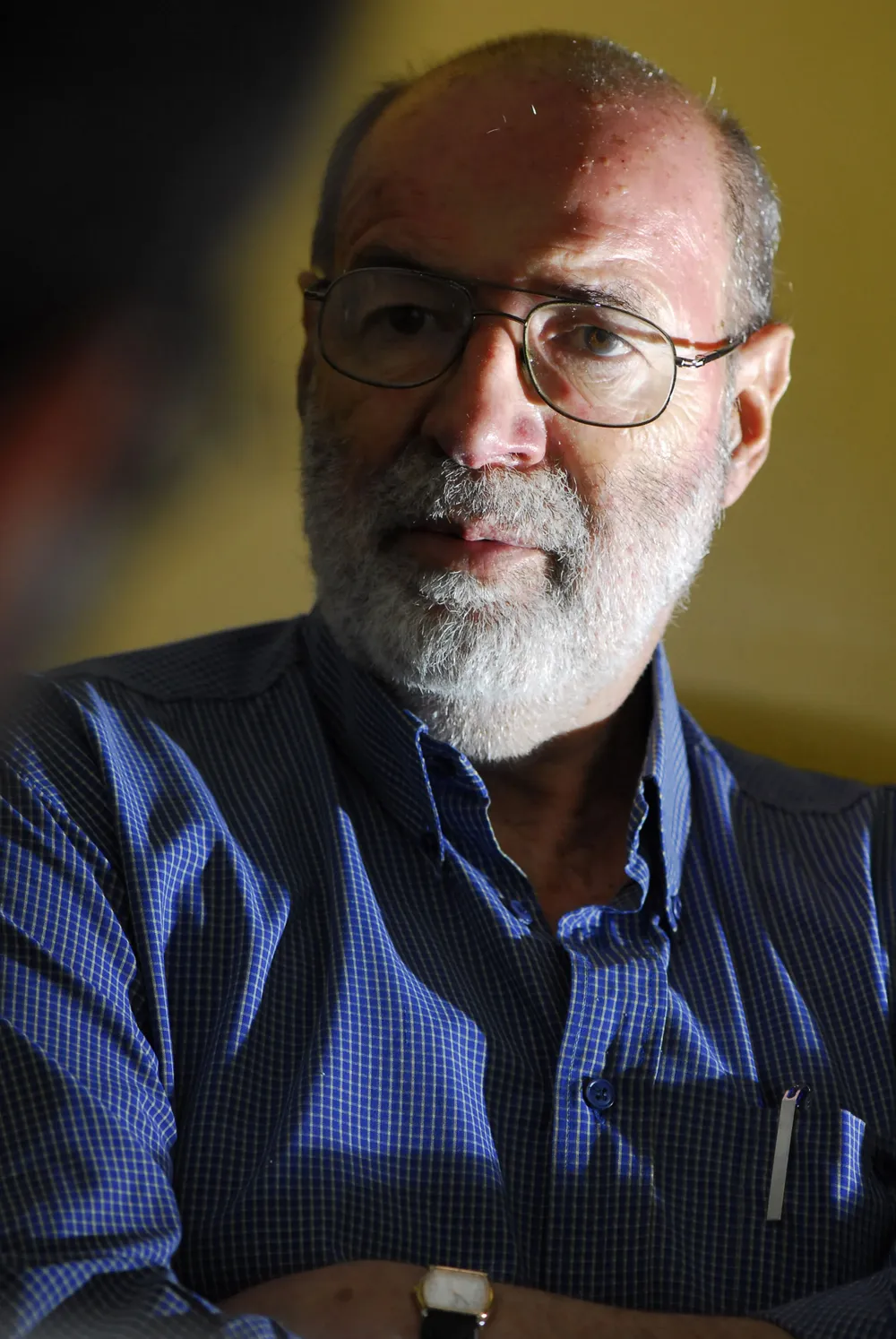 Álvaro Sanjurjo Toucon