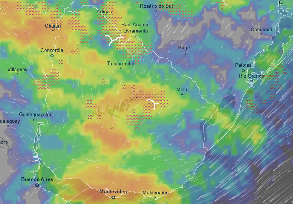 Captura de pantalla 2026-03-31 092224