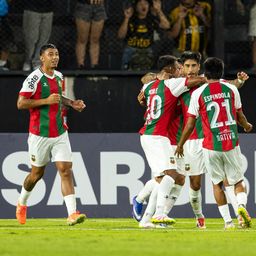 Juan Manuel Ramos Juan Manuel Ramos